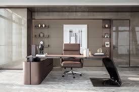 Pin By Alma G Lonergan On Home Office Office Interior Design Modern Office Interior Design Office Furniture Design