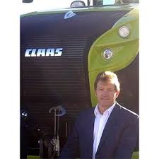 MirTech Harvest Center Opens New Location In Boyle, Mississippi