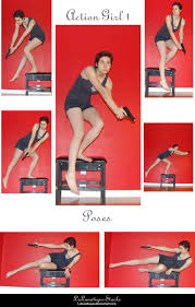 Sitting Crossed Legs Sitting Drawing Poses Female It conveys the same 'closed' and defensive attitude as that in the standing position. sitting crossed legs sitting drawing
