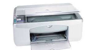 تنزيل تعريف طابعة اتش بي ليزرجيت hp laserjet 1320. ÙŠØªÙ†Ø§ÙˆÙ„ Ø§Ù„Ø¹Ø´Ø§Ø¡ Ø§Ù„ÙŠØ³Ø§Ø± ÙƒØ§ØªØ¨ Ù…Ù„ÙØ§Øª Ø·Ø§Ø¨Ø¹Ø© Hp 1215 Ortonaforrunners It