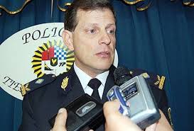 Fútbol: el jueves se decidirá si comienza o no en Mendoza el Torneo del  Interior 2014