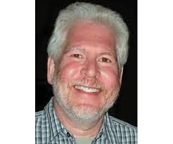 Robert Kerman Obituary (1952