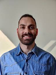 Falling Walls Science Summit 2023