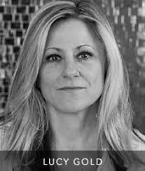 Lucy Gold's Instagram, Twitter & Facebook