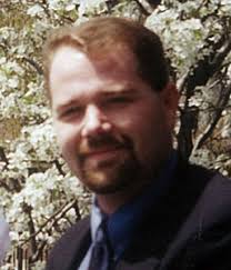 Search Jeffrey Higgins Obituaries and Funeral Services