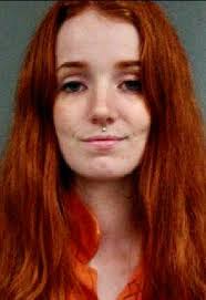 Last of 4 King Tobacco robbers gets 15 years after guilty plea to Fort  Smith crimes