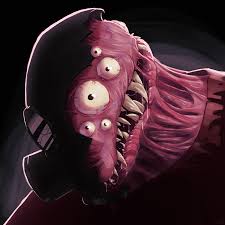 pyro unmasked : rtf2