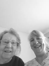 Boone County Senior Services, Inc.