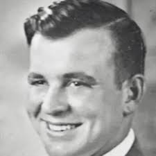 Obituary information for Ronald Eugene West