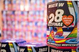 It's your chance to be a part of poker history by playing in the wsop 2020 main event from anywhere in nevada or new jersey on wsop.com. Final Wosp 2020 Kiedy Bedzie Wielka Orkiestra Swiatecznej Pomocy Zagra Juz Niebawem Gazeta Krakowska