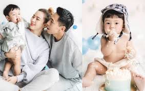 โดยล่าสุด ดีเจเพชรจ้า ได้โพสต์คลิปพูดคุยกับลูกชายอย่าง น้องไทก้า ซึ่งในคลิปแพลนไปให้เห็น นิวเคลียร์ ที่นั่งทานอาหาร. à¸Šà¸¡à¸„à¸§à¸²à¸¡à¸™ à¸²à¸£ à¸à¸‚à¸­à¸‡à¸™à¸²à¸¢à¹à¸šà¸šà¸• à¸§à¸™ à¸­à¸¢ à¸™ à¸­à¸‡à¹„à¸—à¸ à¸² à¸¥ à¸à¸Šà¸²à¸¢ à¹€à¸žà¸Šà¸£à¸ˆ à¸² à¸™ à¸§à¹€à¸„à¸¥ à¸¢à¸£ à¹ƒà¸™à¸§ à¸™à¸„à¸£à¸šà¸£à¸­à¸š 1 à¸‚à¸§à¸š