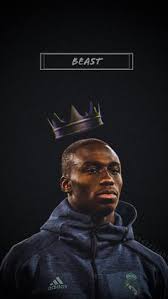 Footballeur professionnel au real madrid ⚽️ joueur de l'équipe de france de football ferland mendy. 43 Ideias De Ferland Mendy Em 2021 Casemiro Real Madrid Juninho Pernambucano Sylvinho