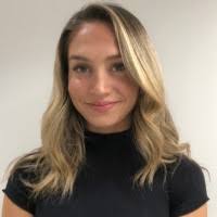 Cara Hughes Email & Phone Number