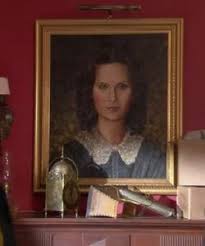 We did not find results for: Elizabeth Merriwick The Good Witch Wiki Fandom