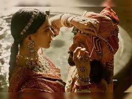 Padmavati Collection Padmavat Movie Review Box Office Collection Story Trailer Cast Crew Padmavati movie story 2018 full hd | uncut and uncensored padmaavat (formerly titled padmavati), is a 2018 indian epic period drama film directed. padmavat movie review