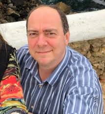 In-Nutar Prinċipali tal-Gvern jinħatar delegat tal-Atti tan-Nutar Barbara