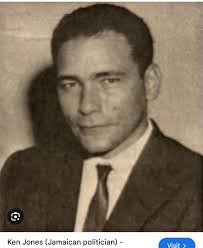 Speak Your Mind Jamaica