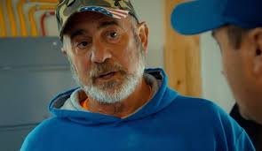 Gold Room to Breaking Point: Why Chris Doumitt Finally Left Parker  Schnabel's Crew