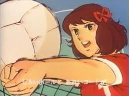 Attack On Tomorrow Wikipedia