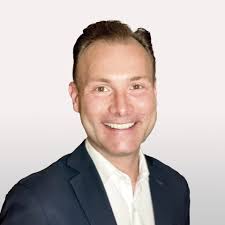 Symposium Bochum 2022