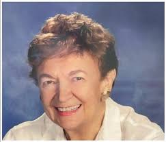 Barbara Papp Obituary (2022)