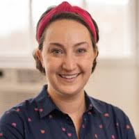 60+ "Combs" profiles