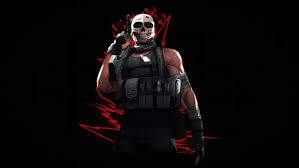 point blank online shooter action fighting stealth tactical 1pblank fps mmo warrior weapon gun wallpapers hd desktop and mobile backgrounds point blank online shooter action