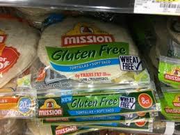 Maybe you would like to learn more about one of these? The Ultimate Walmart Gluten Free Shopping Guide Updated 2021 Fearless Dining