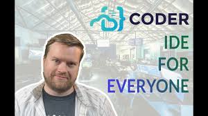 You can download in.ai,.eps,.cdr,.svg,.png formats. What The Heck Is A Code Sandbox And Why Should I Care Youtube