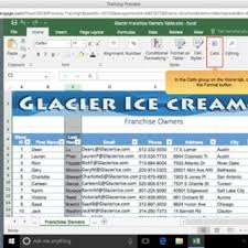 Discovering computers quiz.by szymon machajewski Pdf Gamification Strategies In A Hybrid Exemplary College Course