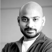 Capt Albert Louis (@CaptAlbertLouis)