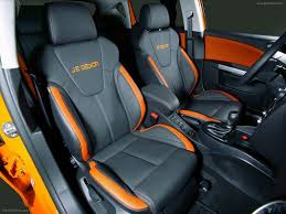 Car seat upholsterers near me. Custom Seat Stitching For Aed 555 At Car Zone Upholstery Auto Accessories