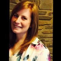 30+ "Sophie Beck" profiles