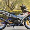 Valentino rossi moto gp hd wallpapers moto gp pinterest via pinterest.com. Https Encrypted Tbn0 Gstatic Com Images Q Tbn And9gcskeuody3jphhlibzcg2treubsvz14qp2cd7mqsf S3ujbt Yf Usqp Cau