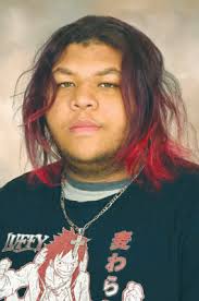 City rolls out the Red Carpet