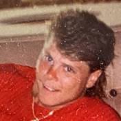 Buse Family Obituaries