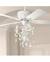 Farmhouse Ceiling Fan