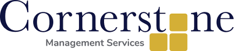 The people working there are great people and always willing to help. North Dakota Property Management Companies