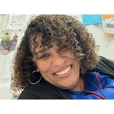 2014 GPISD CONVOCATION: Directory