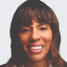 Christine Graff's Instagram, Twitter & Facebook