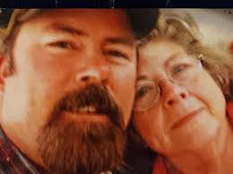 Mrs. Helen Marie Chavers Obituary