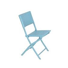 Chairs Qz Hime Folding Chair Sun Lounger Office Lunch Break Chair Household Portable Rattan 5 Colors Color Blue Folding Chair Sun Lounger Office Lunch