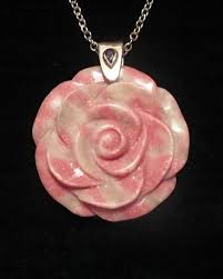 However, 24 karat gold is rarely used in making jewelry. 750 585 And 417 Gold Markings On Jewelry And What They Mean Bellatory