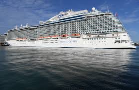 Princess cruises' cruise with confidence policy new temporary policy:for bookings made for the most current princess cruises and refund policies, please refer to the princess cruises. Princess And Holland America Data Hack Creates Extraordinary Risk