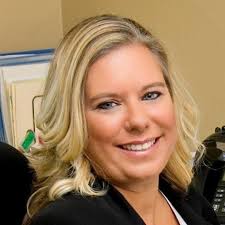 Top 10 Investment Properties Profiles in 44107