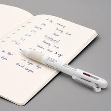 ปากกา xiaomi kaco price