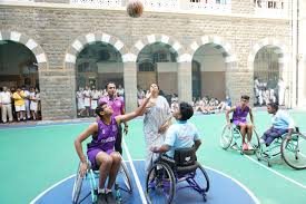 Home | The Cathedral and John Connon School