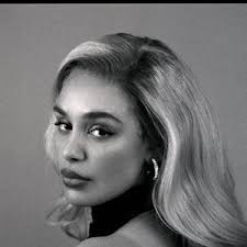 Joy Crookes age, hometown, biography