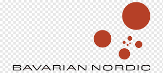 See insights on bavarian nordic including office locations, competitors, revenue, financials, executives, subsidiaries and more at craft. Bavarian Nordic Png Images Pngwing