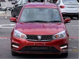 Maybe you would like to learn more about one of these? Proton Saga 2020 Premium 1 3 In Kuala Lumpur Automatic Sedan Red For Rm 33 888 6907117 Carlist My